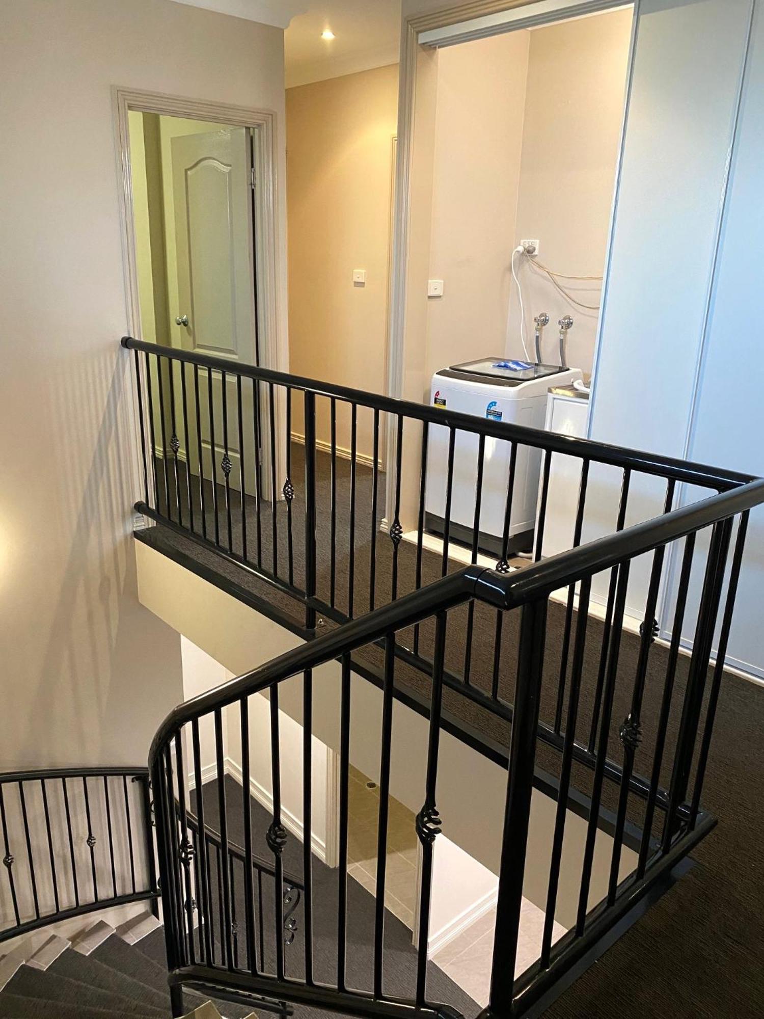 Aparthotel And 4*